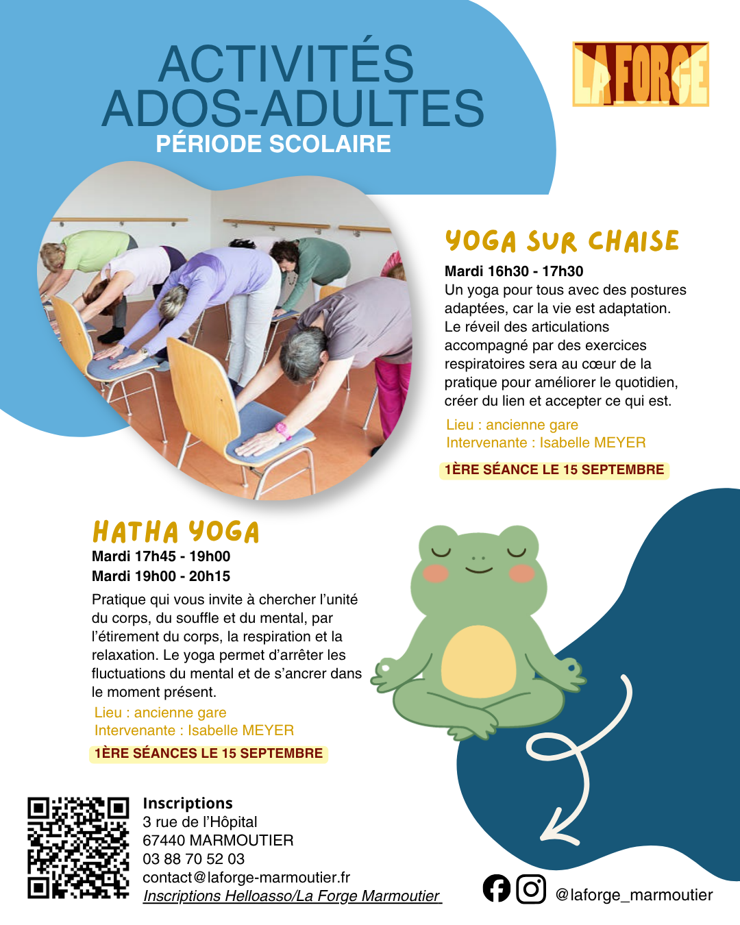 7.Publi_Programme_LaForge-Marmoutier_2026-2027